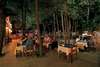 Pine Valley Hotel 